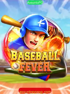 Explorando o Fascinante Mundo de BaseballFever: Um Guia Completo