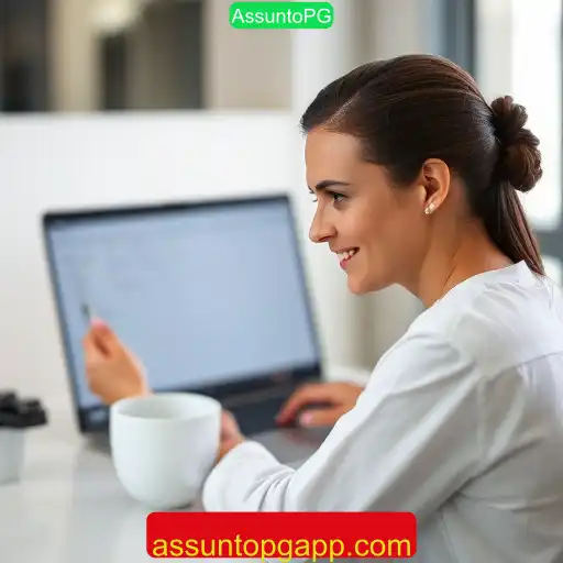 Security and Trust AssuntoPG - International Licenses and Certifications