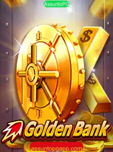 Descubra as Emoções de CrazyGoldenBank: Um Jogo de Estratégia e Aventura