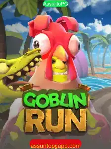 Explorando o Mundo de GoblinRun: Uma Aventura Repleta de Desafios