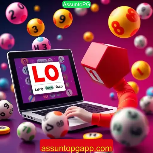 Gaming Experience AssuntoPG - 800+ Premium and Exclusive Games