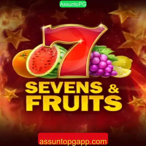Explorando o Mundo de SevensFruits
